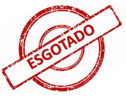 Esgotado